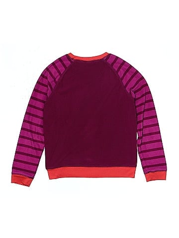 L.L.Bean Pullover Sweater (view 2)