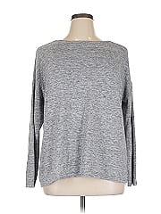 Purejill Pullover Sweater