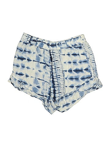 Billabong Shorts (view 1)
