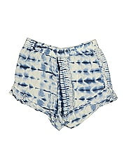 Billabong Shorts