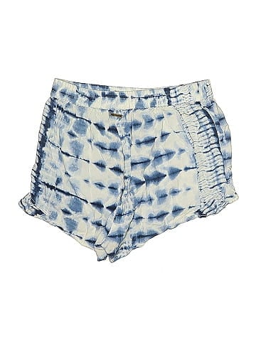 Billabong Shorts (view 2)
