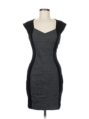 Express Cocktail Dress (view 1)