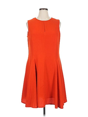 Taylor Casual Dress (view 1)
