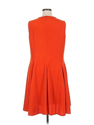 Taylor Casual Dress (view 2)