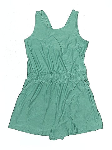 Assorted Brands Dress (view 1)