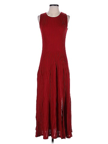 Peruvian Connection Cocktail Dress (view 1)