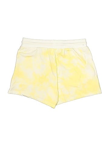 Stars Above Shorts (view 2)