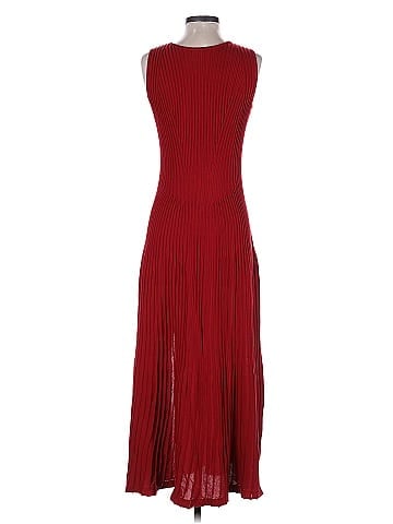 Peruvian Connection Cocktail Dress (view 2)