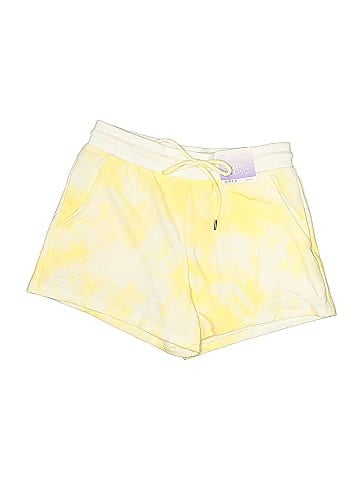 Stars Above Shorts (view 1)