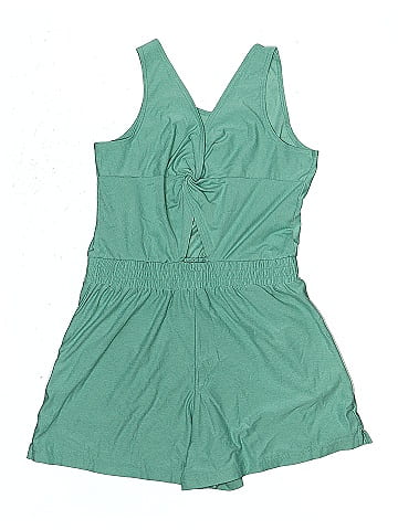 Assorted Brands Dress (view 2)