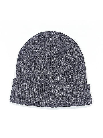 Disney Beanie (view 1)