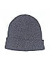 Disney Gray Beanie One size - photo 1