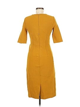 Hobbs London Women's Dresses On Sale Up To 90% Off Retail