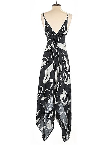 World Market Jumpsuit (view 2)