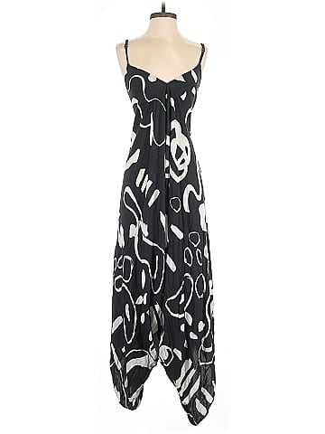 World Market Jumpsuit (view 1)