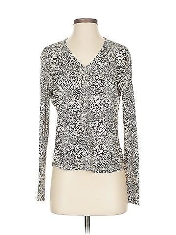 Rails Long Sleeve T-Shirt (view 1)