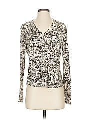 Rails Long Sleeve T Shirt