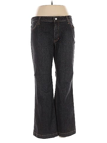 Gap Jeans (view 1)