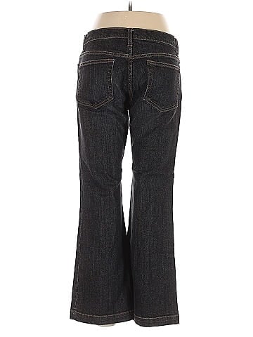 Gap Jeans (view 2)