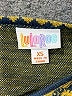 Lularoe Argyle Gray Casual Dress Size XS - photo 7