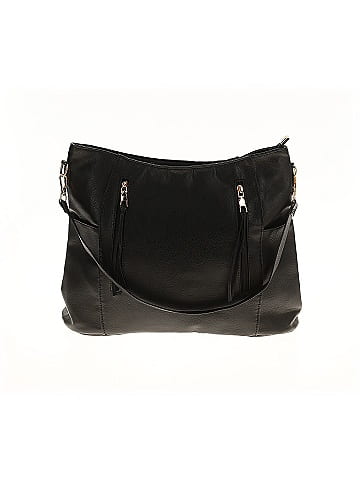 Unbranded Shoulder Bag (view 1)