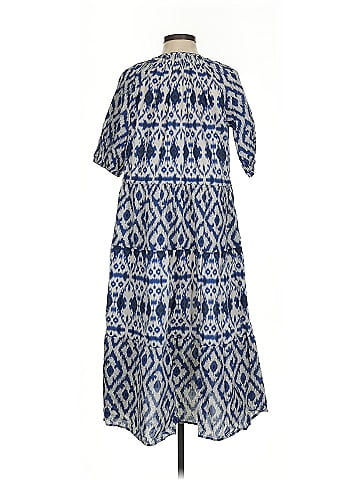 Sézane Casual Dress (view 2)