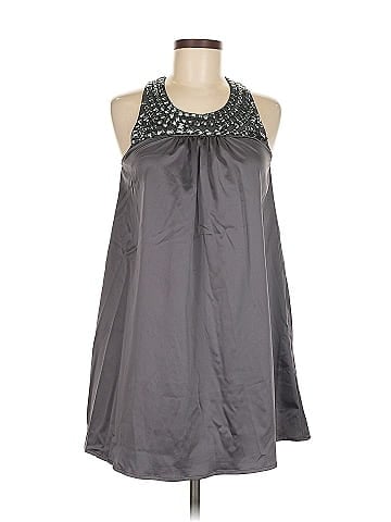 Lipsy London Cocktail Dress (view 1)