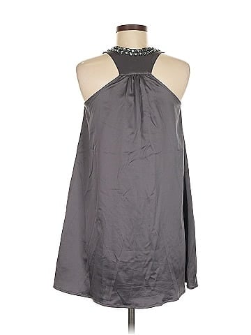 Lipsy London Cocktail Dress (view 2)