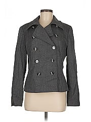 Escada Blazer