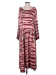 Left Coast By Dolan Casual Dress