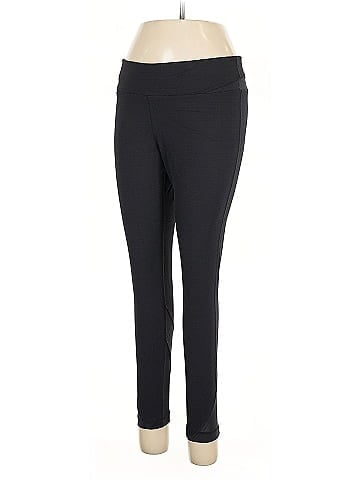 KIRKLAND Signature Active Pants (view 1)