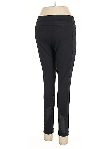 KIRKLAND Signature Active Pants (view 2)