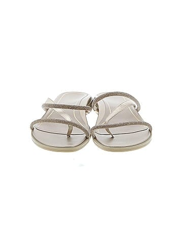 Vionic Sandals (view 2)