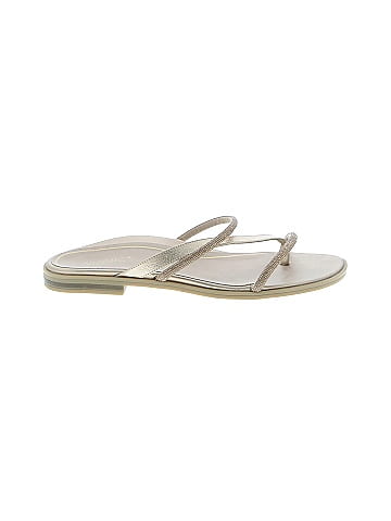 Vionic Sandals (view 1)