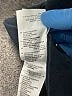 Sandro Blue Casual Pants Size 36 waist - photo 4