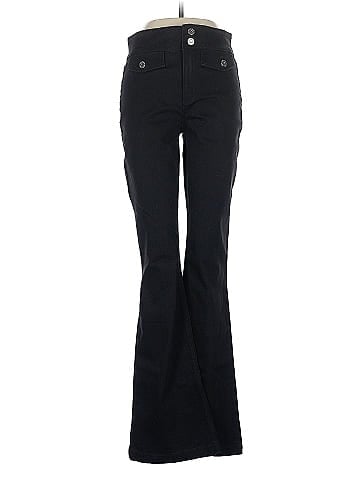White House Black Market Dress Pants (view 1)