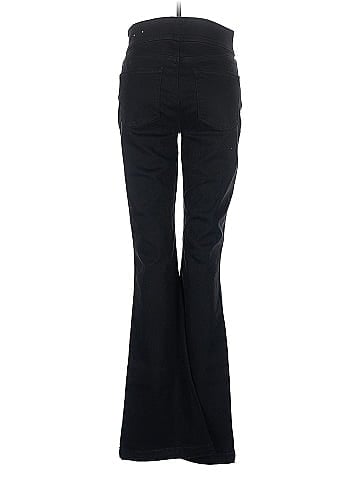 White House Black Market Dress Pants (view 2)