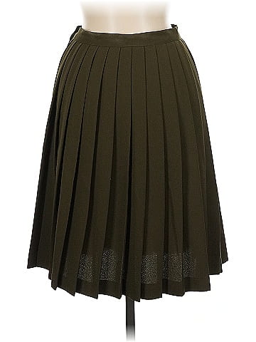 Jones New York Casual Skirt (view 2)