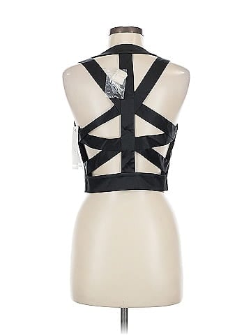 Forever 21 Vest (view 2)