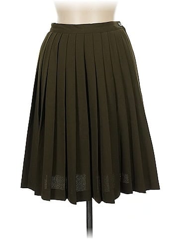 Jones New York Casual Skirt (view 1)