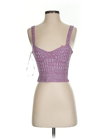 AFRM Sleeveless Top (view 1)