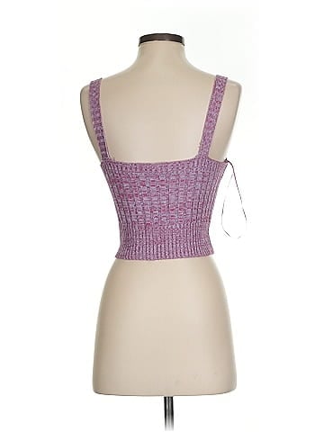 AFRM Sleeveless Top (view 2)