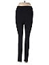Unbranded Black Active Pants Size S - photo 1