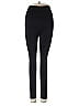 Unbranded Black Active Pants Size S - photo 2