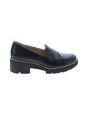 Naturalizer Flats