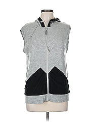 Marika Sleeveless T Shirt