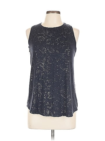 C9 By Champion Sleeveless T-Shirt (view 1)
