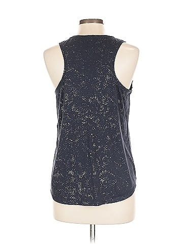 C9 By Champion Sleeveless T-Shirt (view 2)
