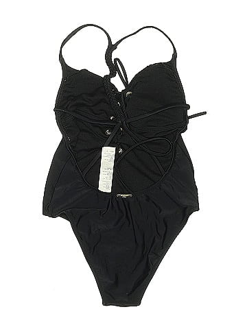Abercrombie One Piece Swimsuit (view 2)