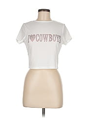 12th Tribe Short Sleeve T Shirt